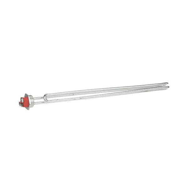 Heater - 208/240, 3500/4500W